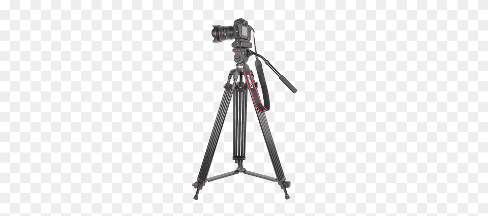 Tripod Free Png