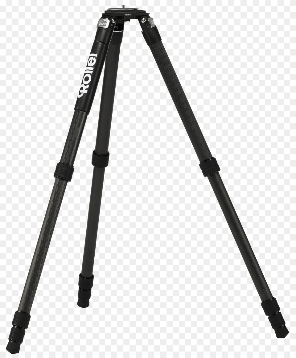 Tripod Png