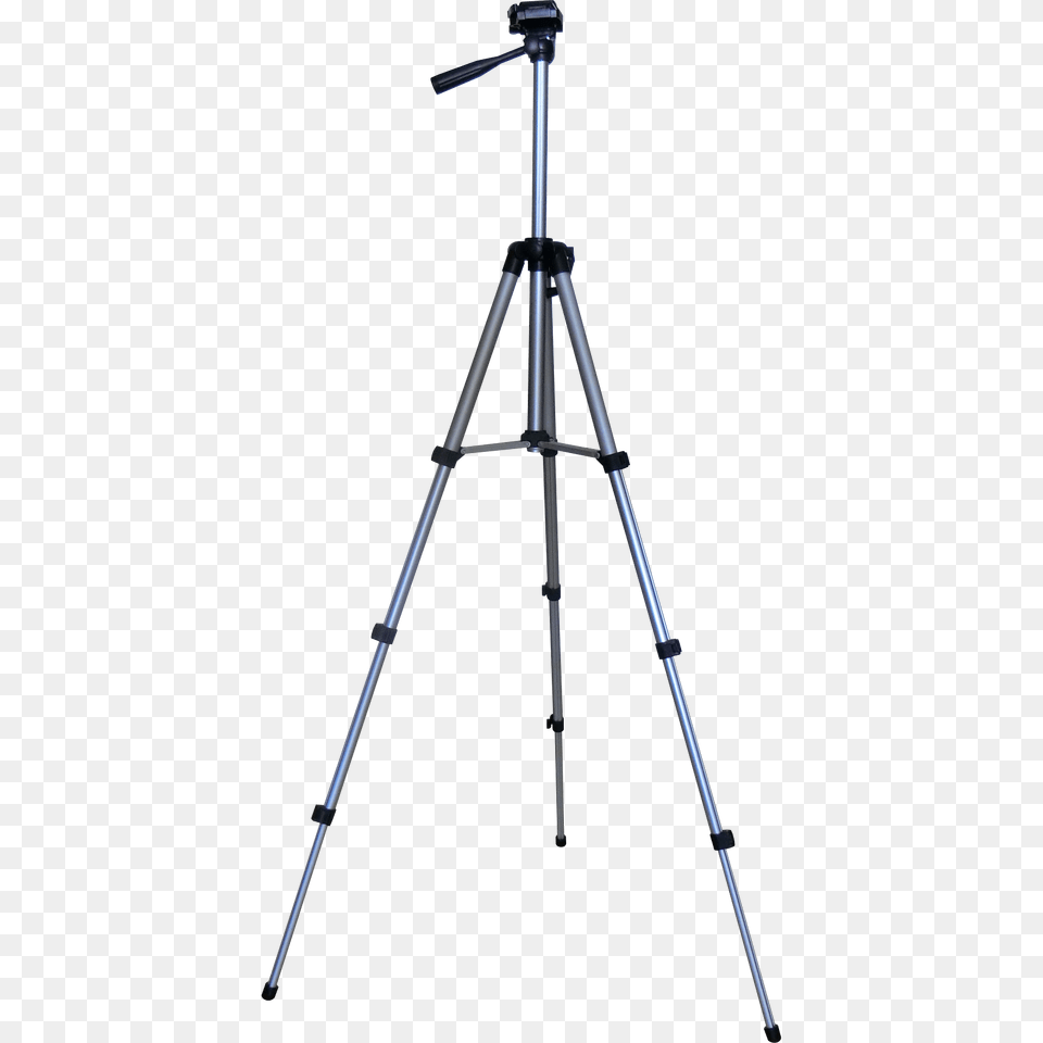 Tripod, Chandelier, Lamp Png