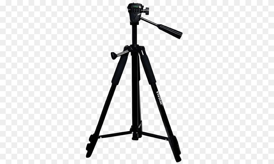 Tripod Png