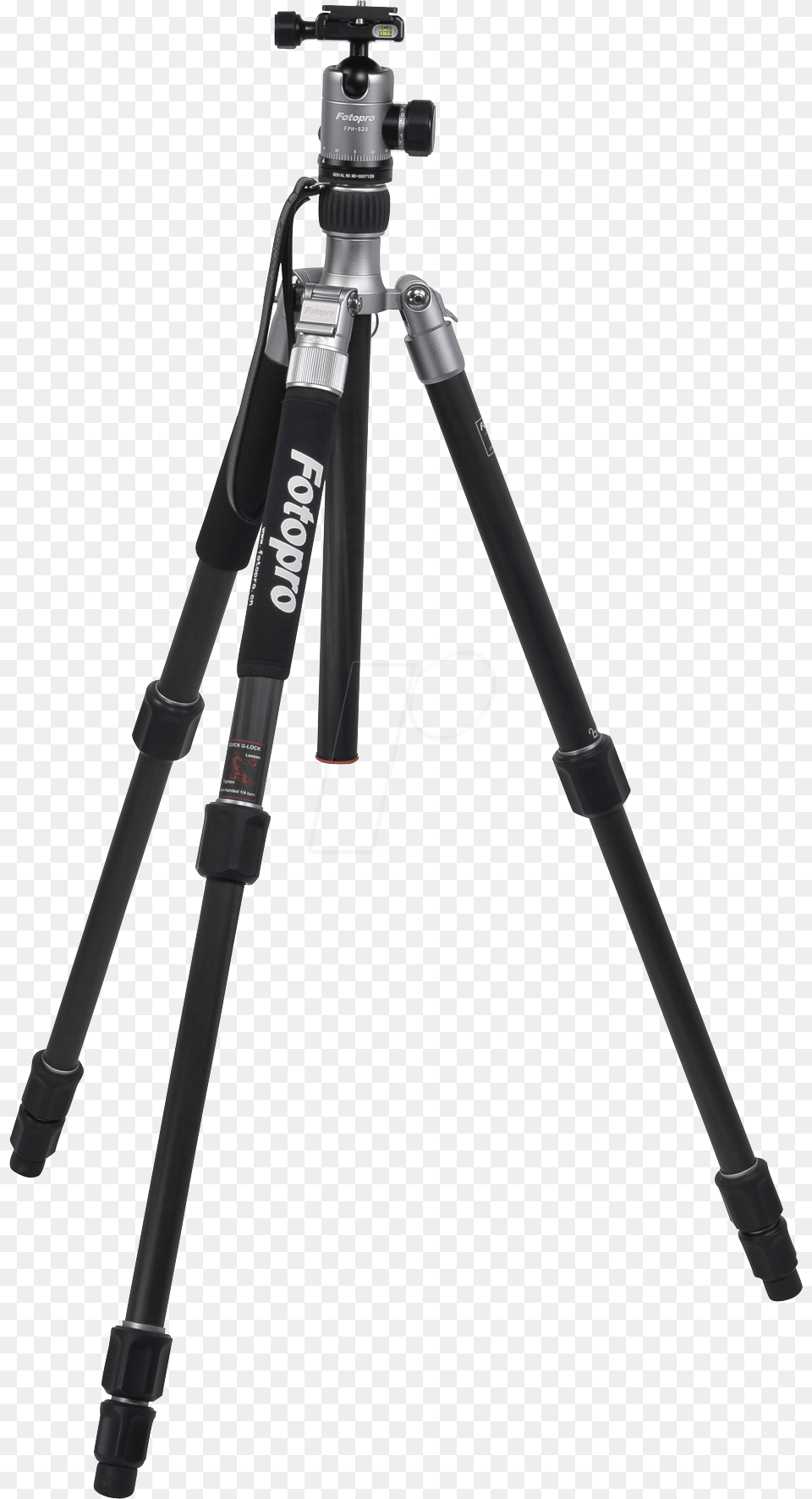 Tripod Png Image