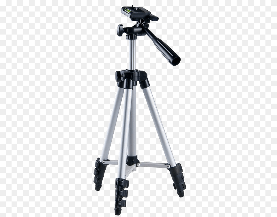 Tripod, Bathroom, Indoors, Room, Shower Faucet Free Png