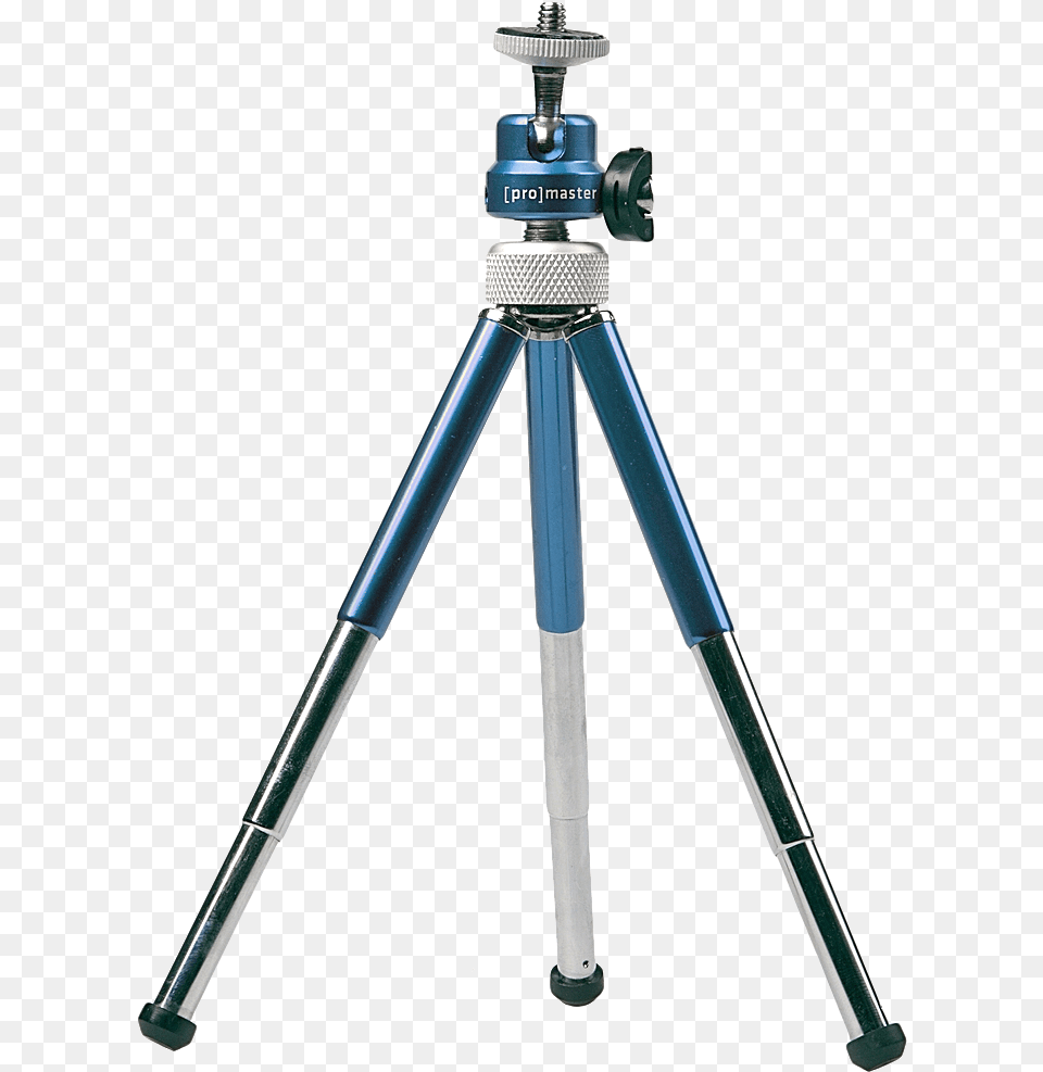 Tripod, Mace Club, Weapon Png