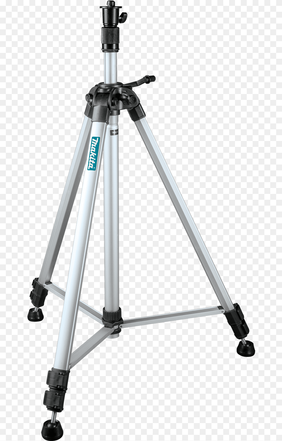 Tripod Png