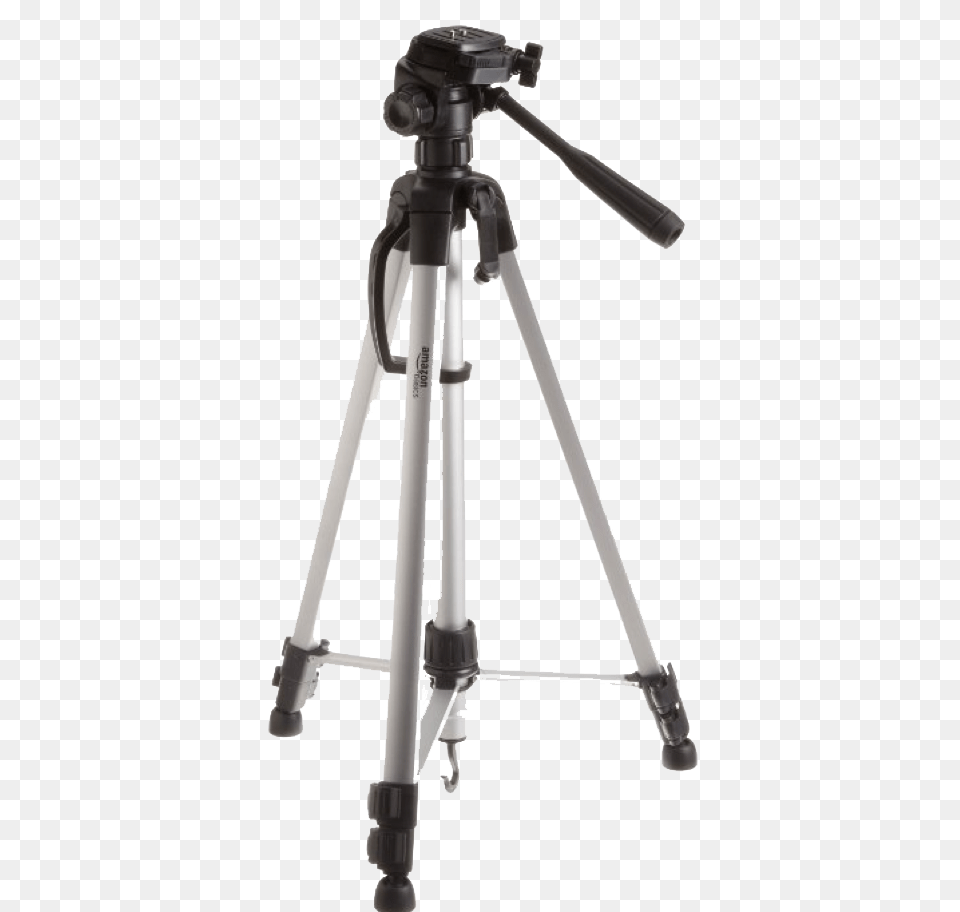 Tripod, Smoke Pipe Free Transparent Png