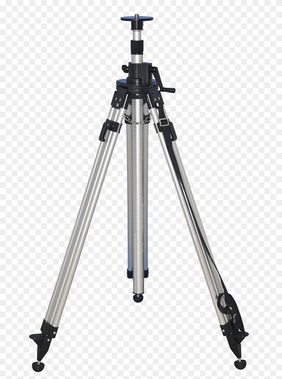 Tripod Png