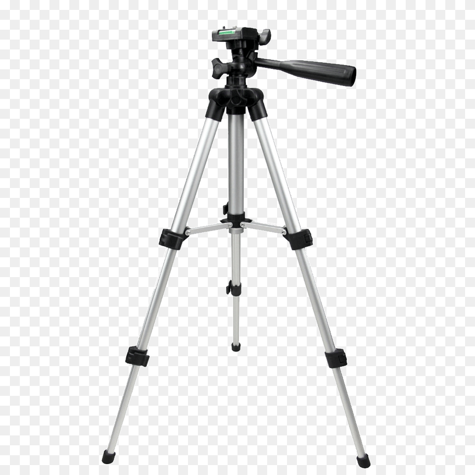 Tripod Free Png Download