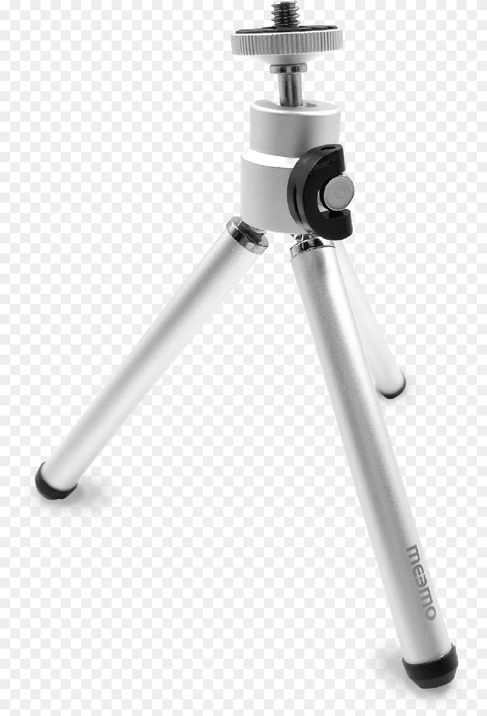 Tripod, Smoke Pipe Free Png Download