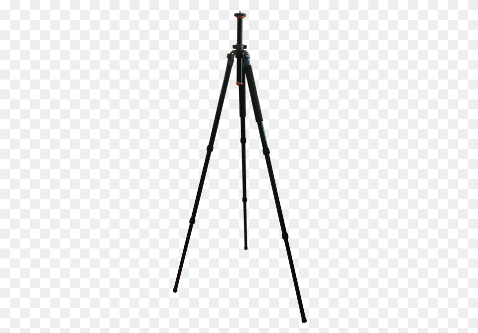 Tripod Png