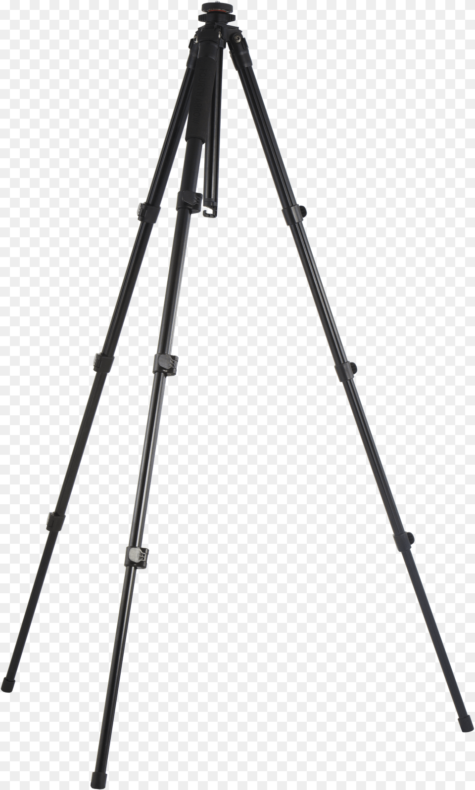 Tripod Png