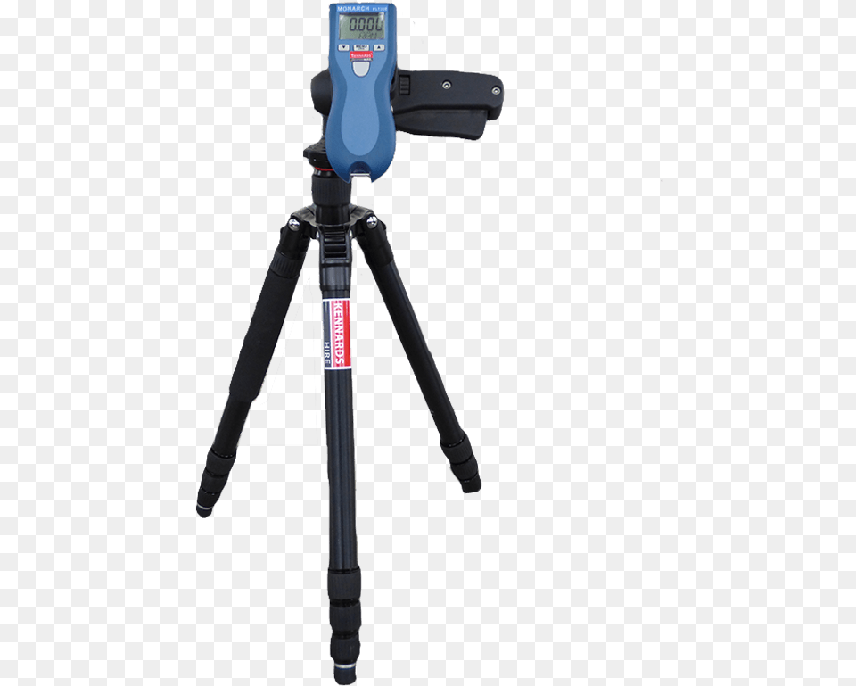 Tripod Free Png Download