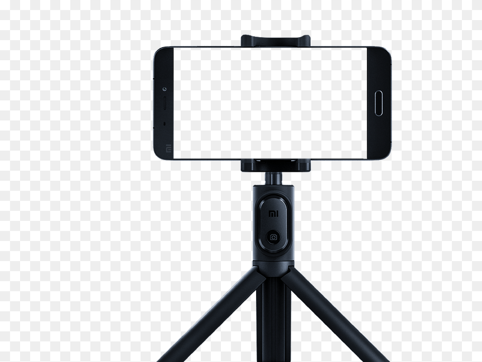 Tripod, Electronics, Mobile Phone, Phone Free Png