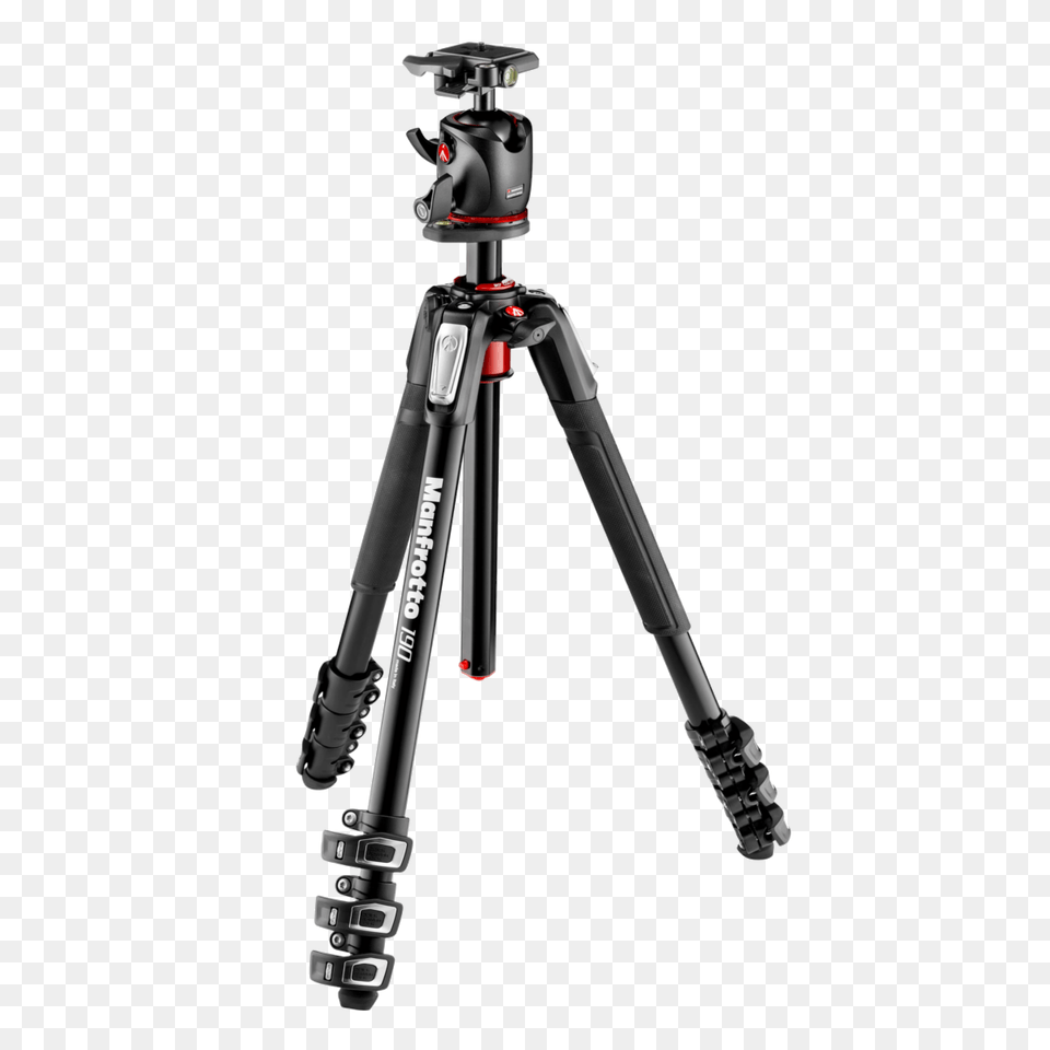 Tripod, Toy Free Png Download