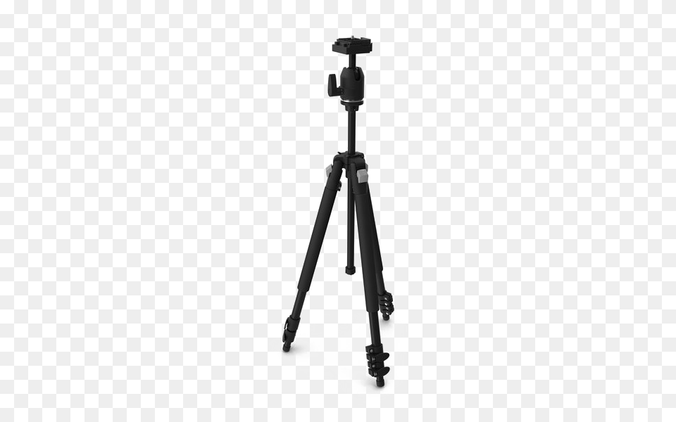 Tripod Free Png