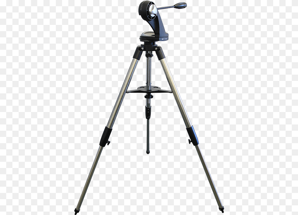 Tripod Free Transparent Png