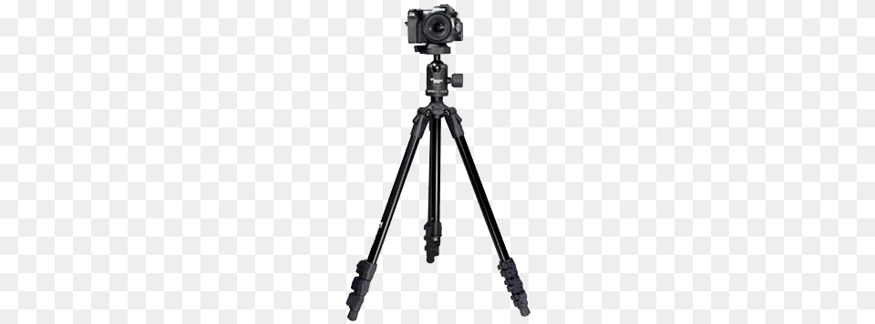 Tripod Free Png