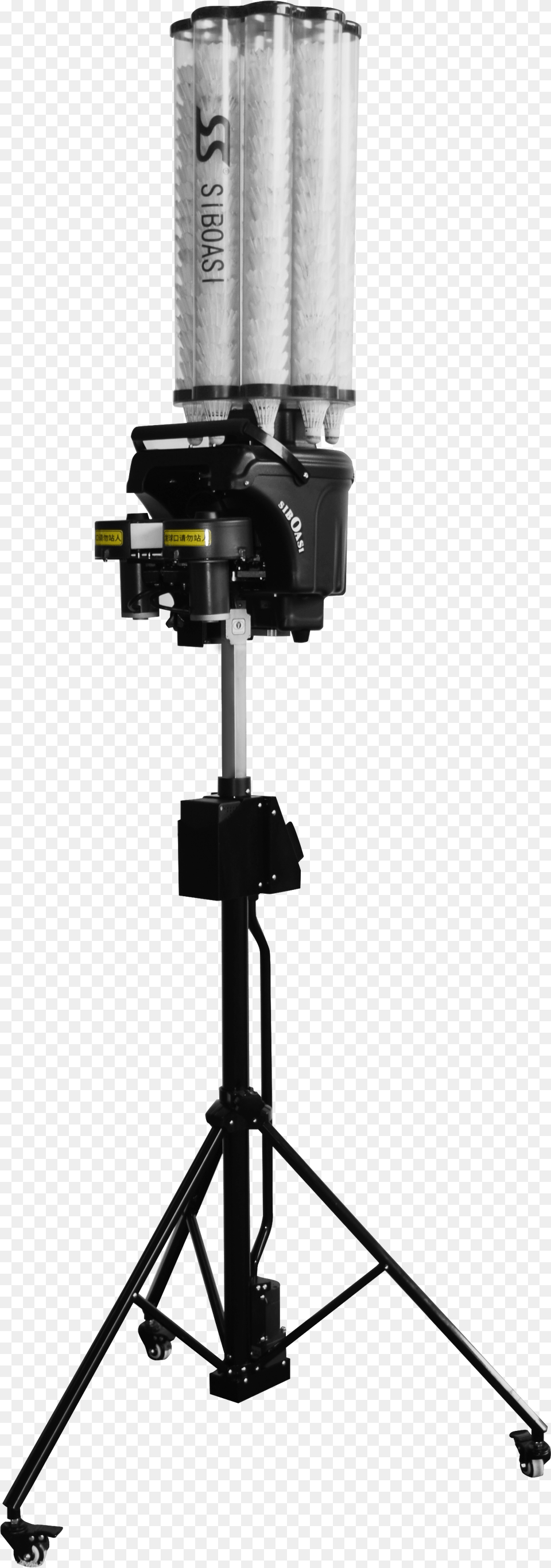 Tripod, Electrical Device, Microphone Free Png