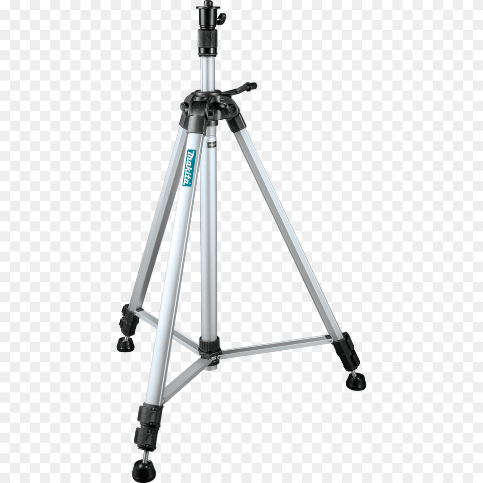 Tripod Free Png