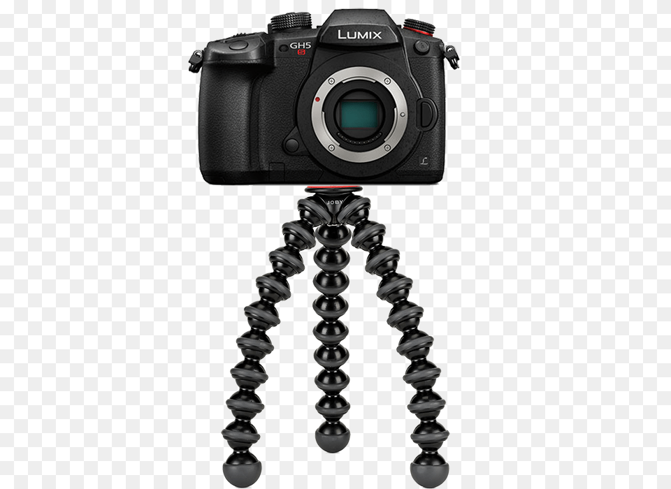 Tripod, Camera, Electronics, Photography, Digital Camera Free Transparent Png