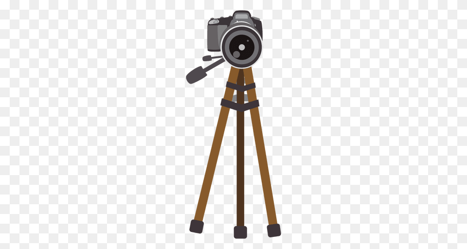Tripod, Photography, Person Free Png