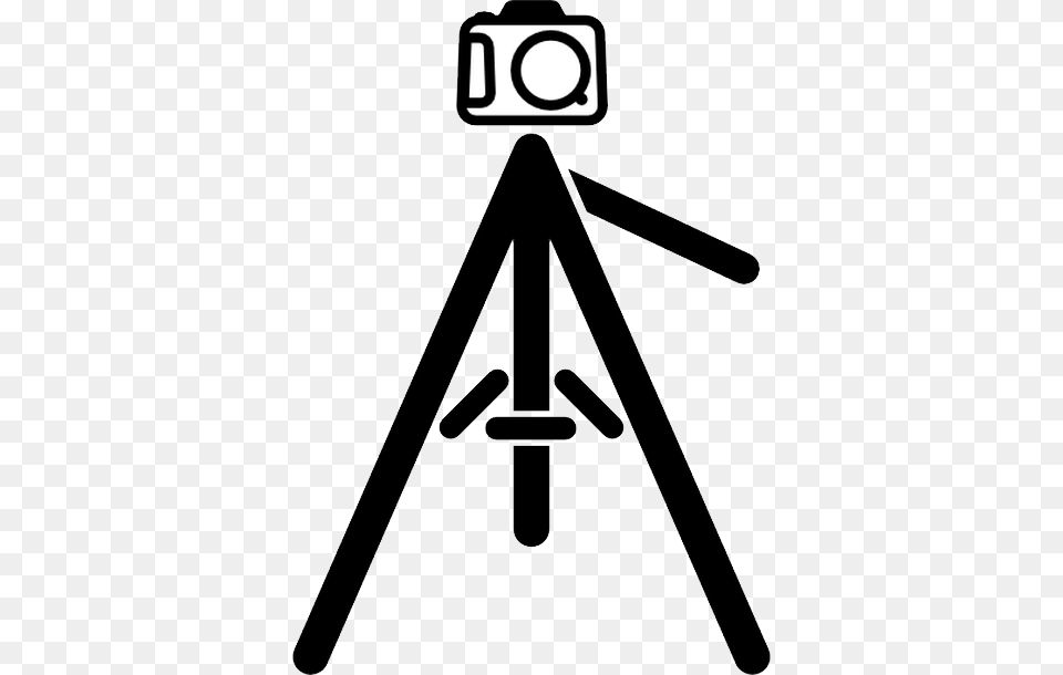 Tripod Png Image