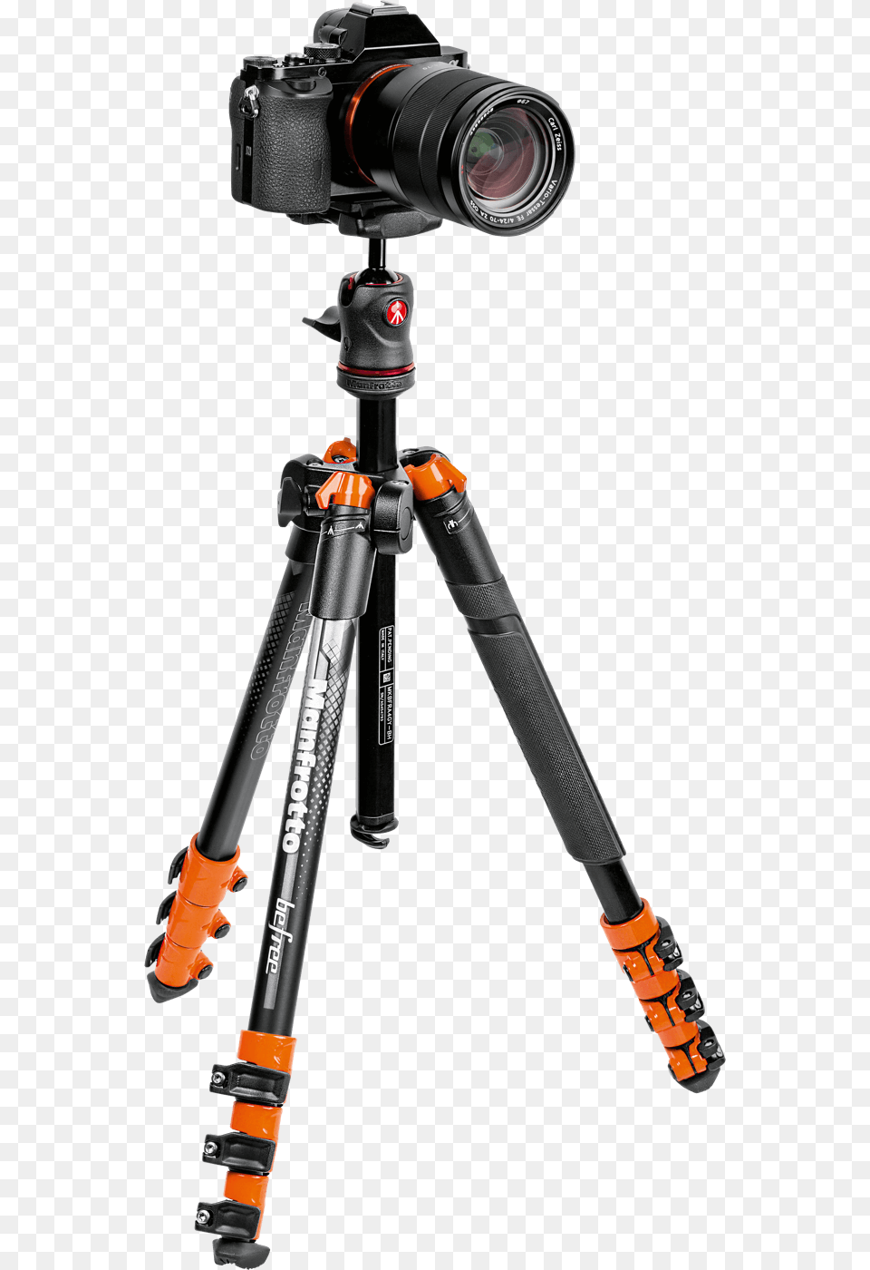 Tripod, Camera, Electronics, Gun, Weapon Free Png