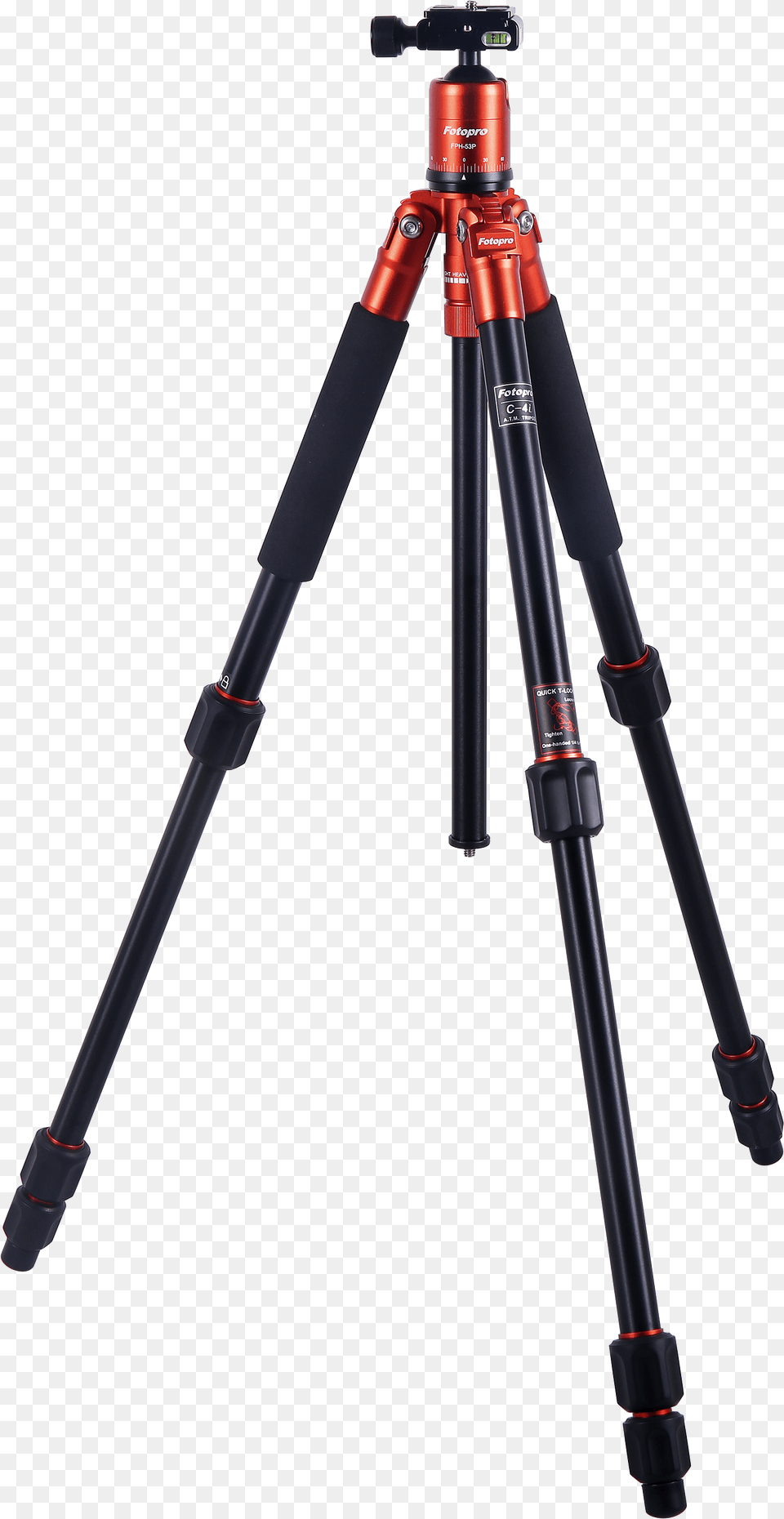 Tripod Png Image