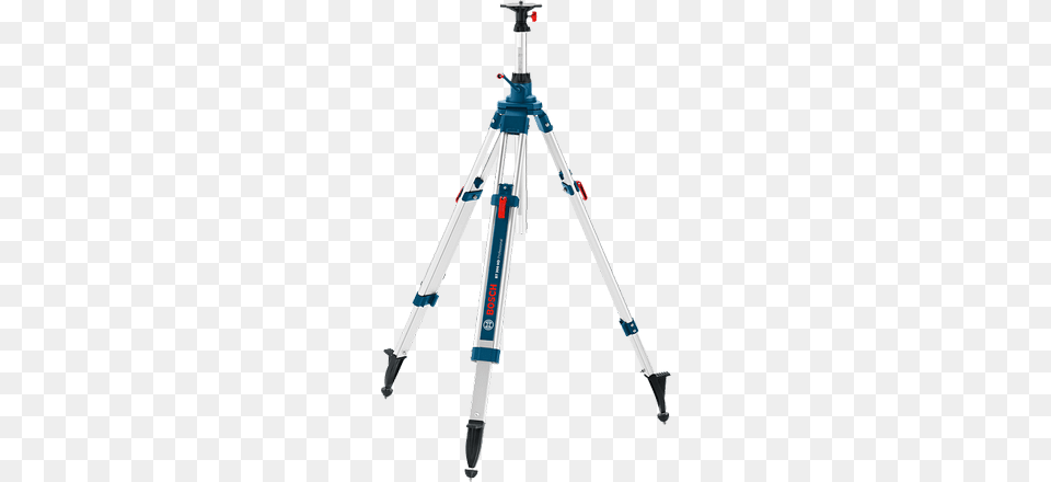 Tripod, Aircraft, Airplane, Transportation, Vehicle Png Image