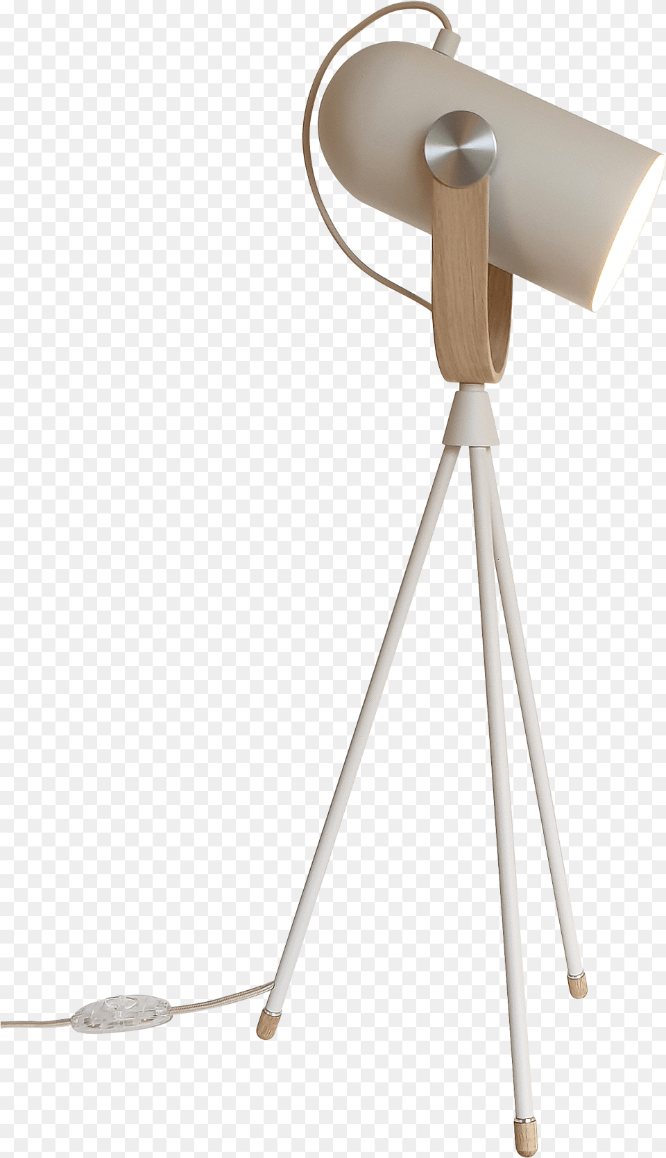 Tripod, Lamp, Lighting Free Png Download