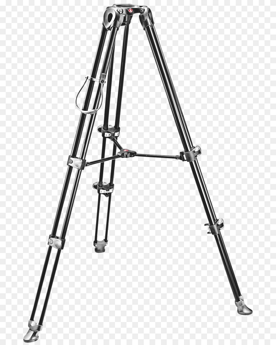 Tripod, Bow, Weapon Free Transparent Png