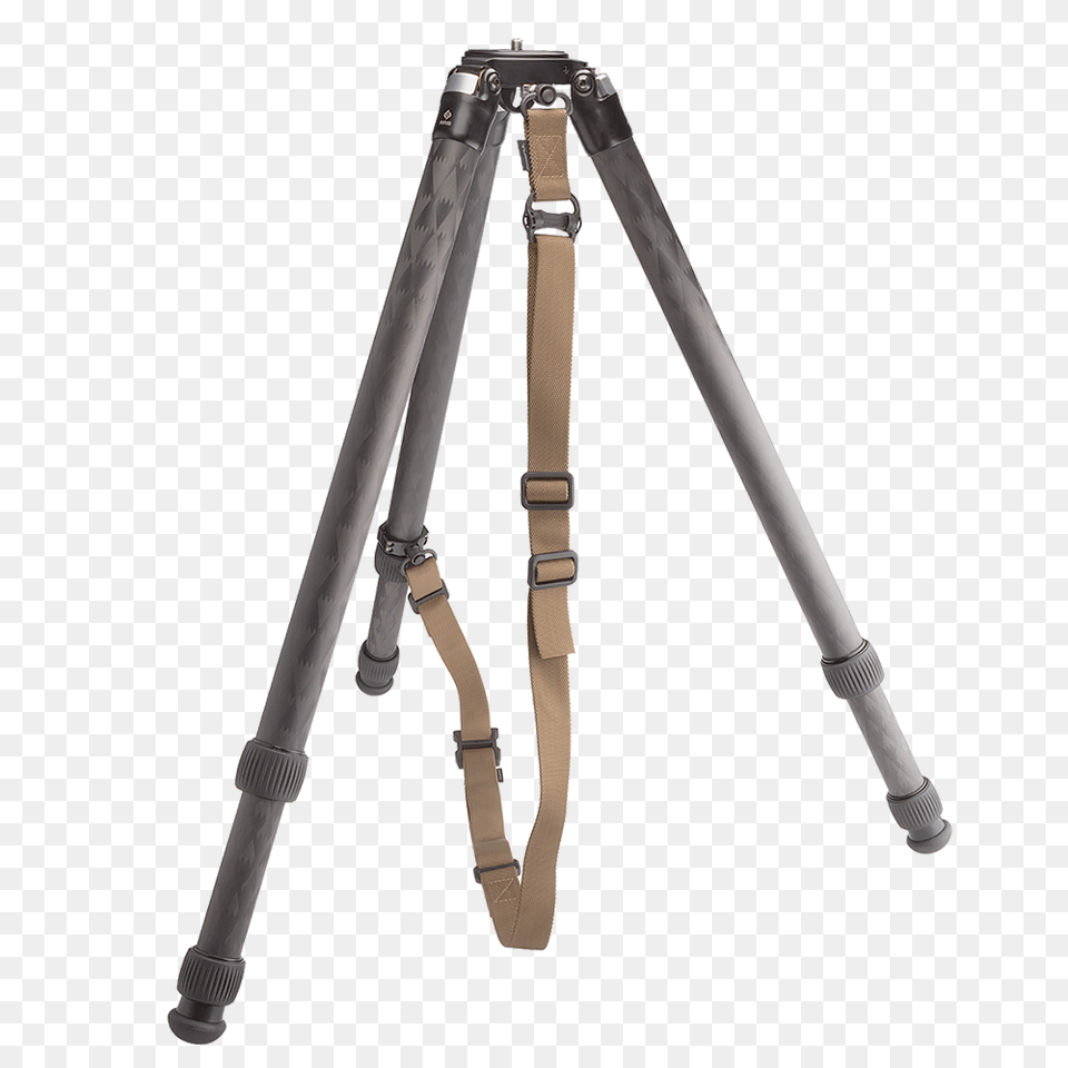 Tripod Png