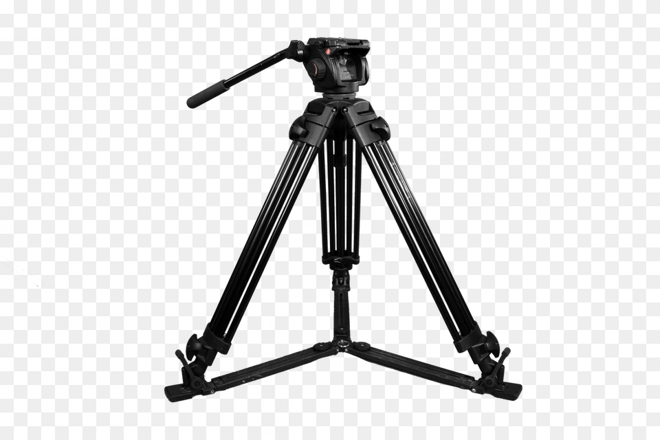 Tripod, Gun, Weapon Png Image