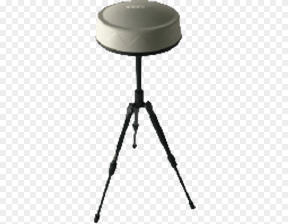 Tripod, Furniture Png