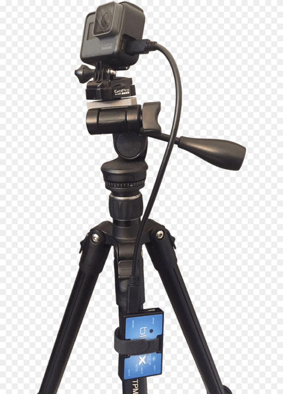 Tripod, Camera, Electronics, Video Camera Png