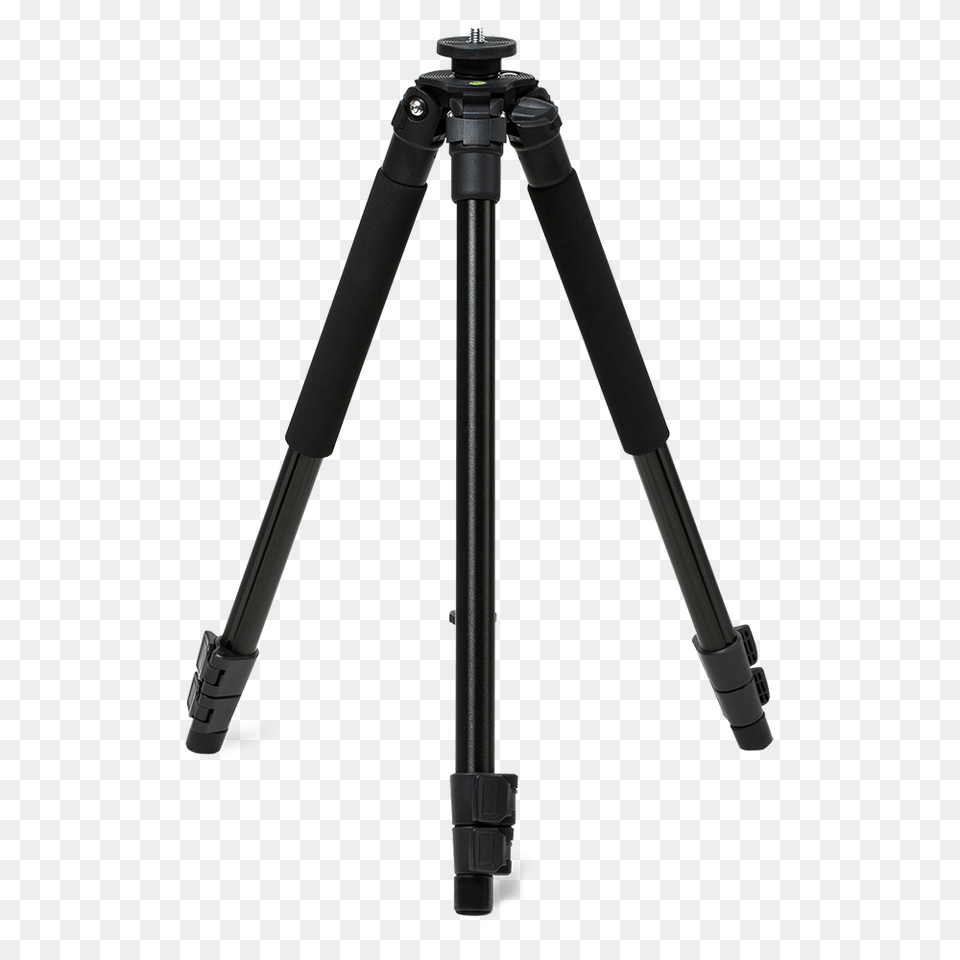 Tripod Free Transparent Png