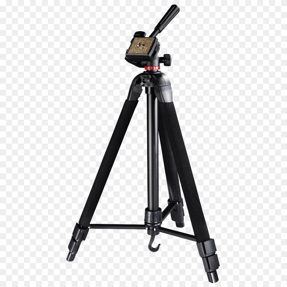 Tripod, Smoke Pipe Free Png Download