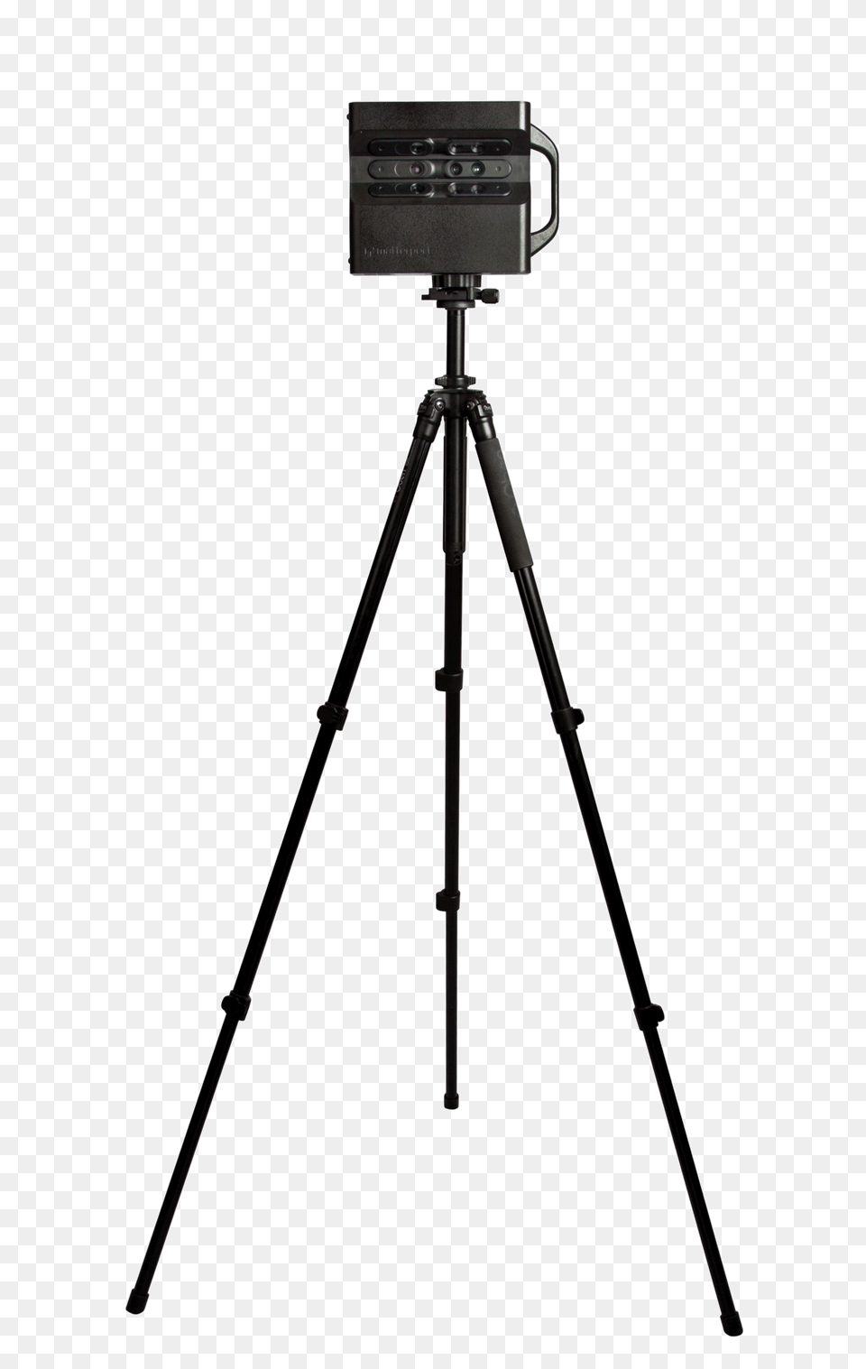 Tripod Free Png Download