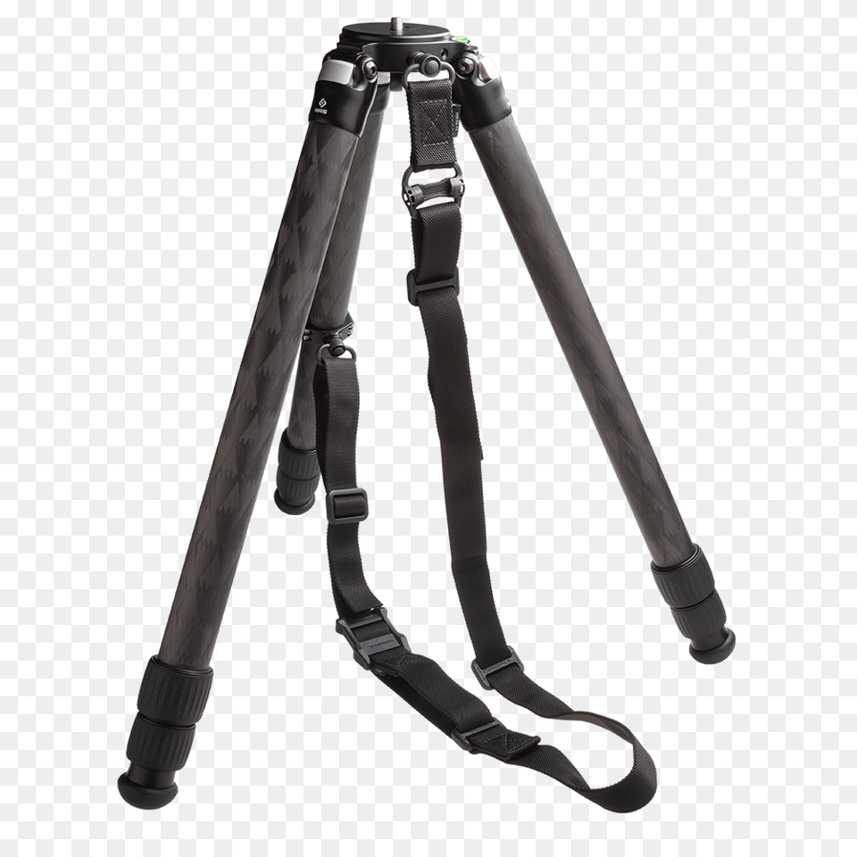 Tripod, Bow, Weapon Free Png