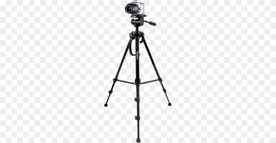 Tripod Png