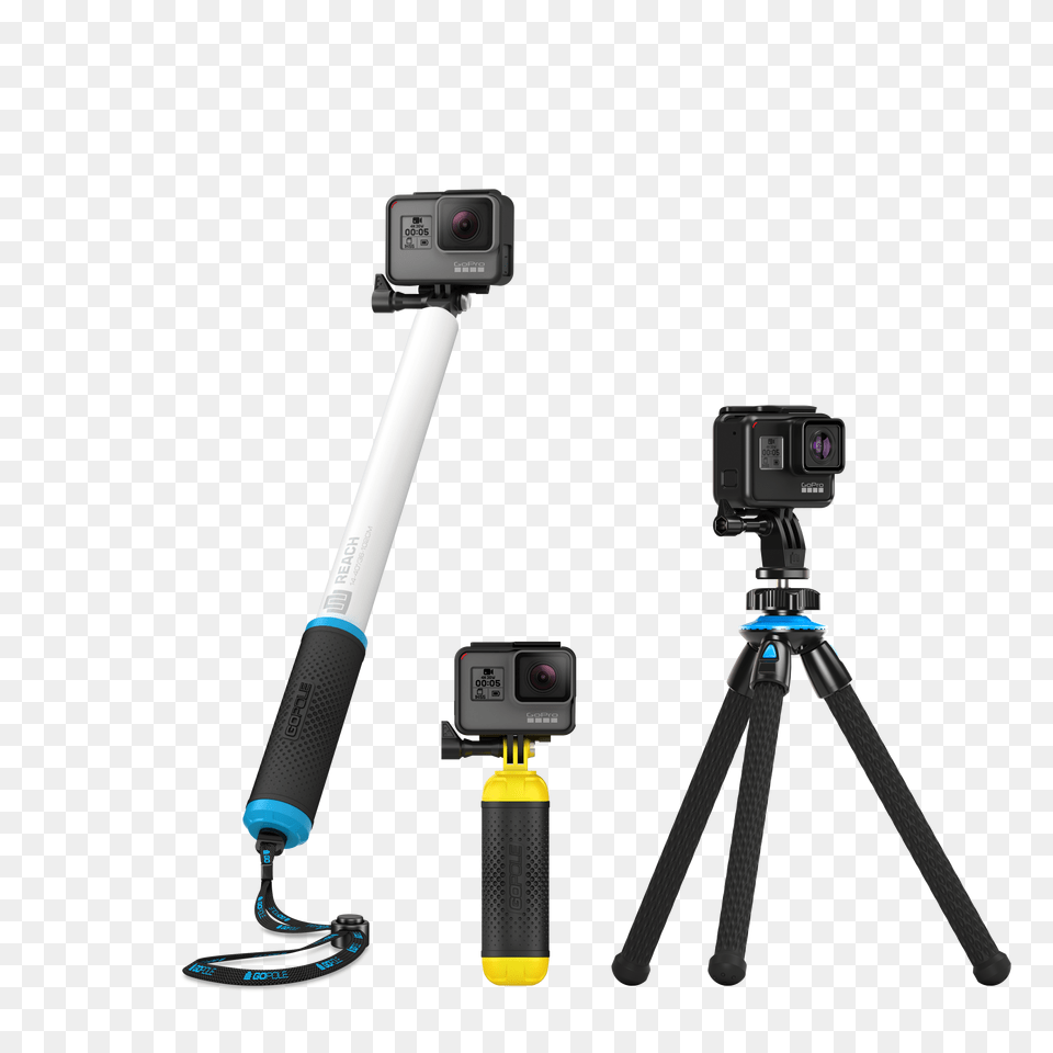 Tripod, Camera, Electronics, Video Camera, Smoke Pipe Png