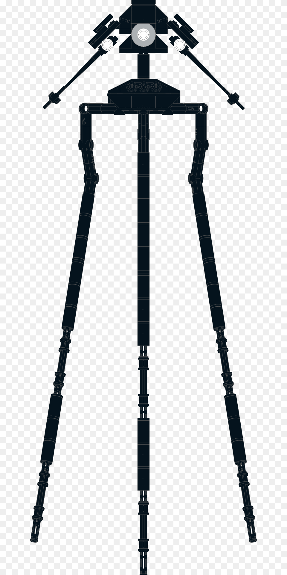 Tripod Png