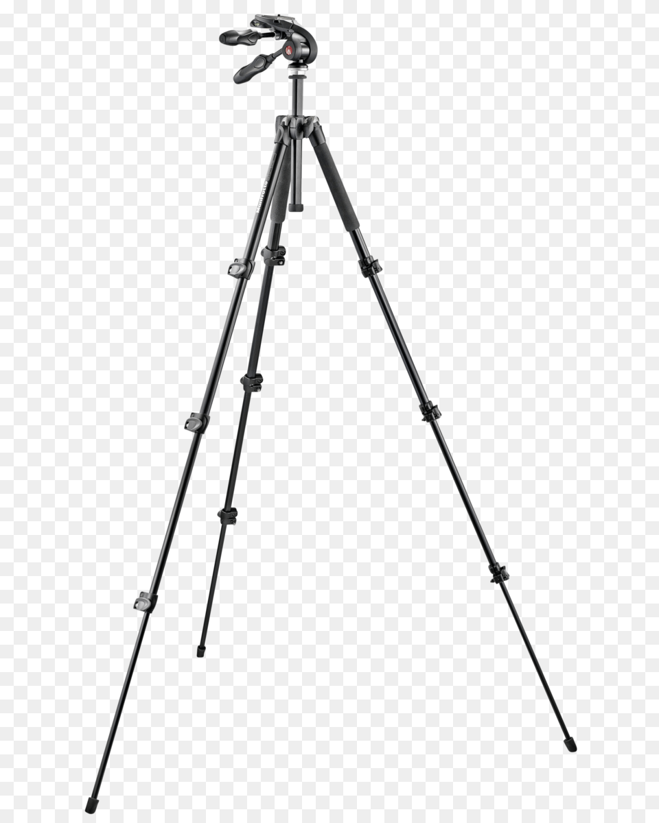 Tripod Png