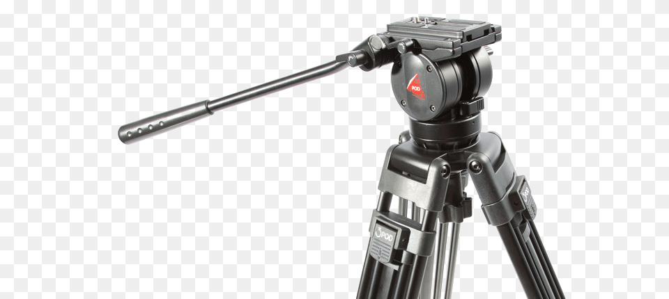 Tripod Free Png Download