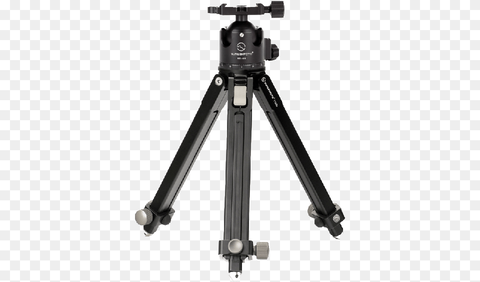 Tripod Png Image