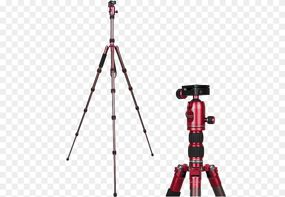 Tripod Free Png Download