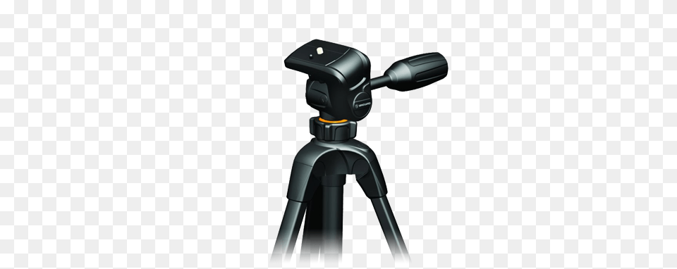 Tripod, Device, Power Drill, Tool Free Png