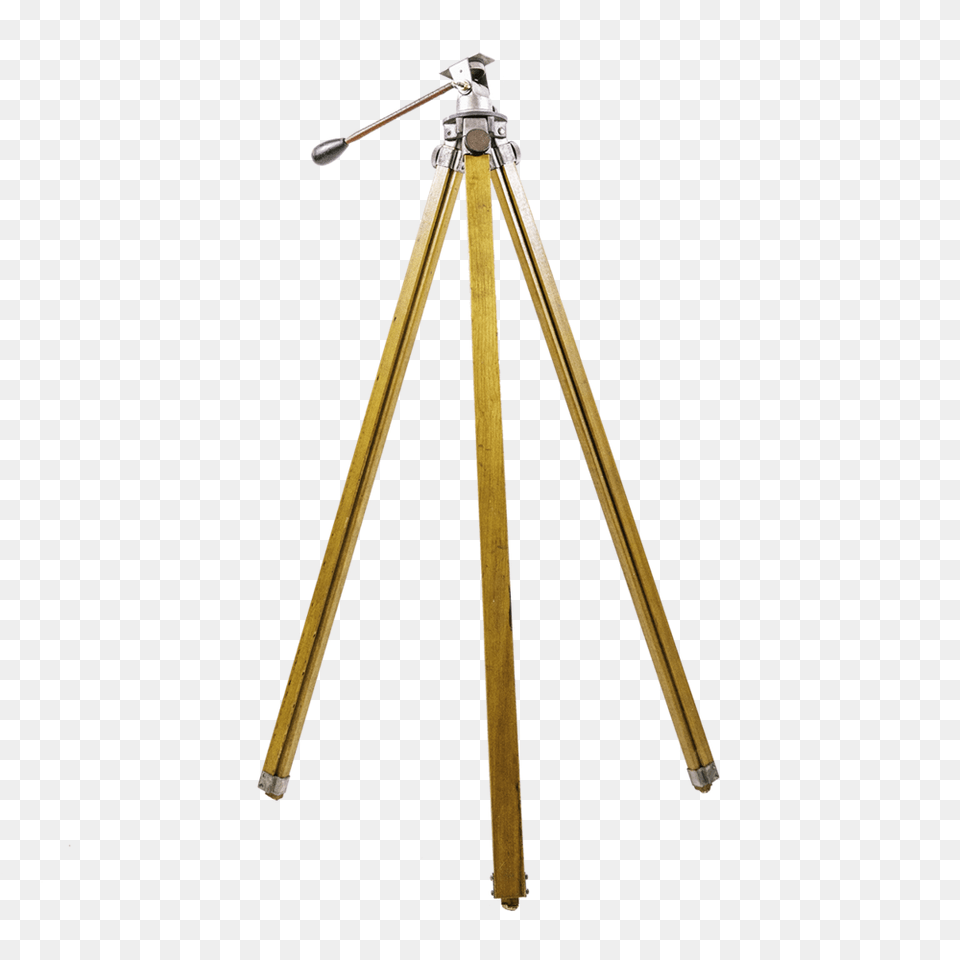 Tripod Png Image