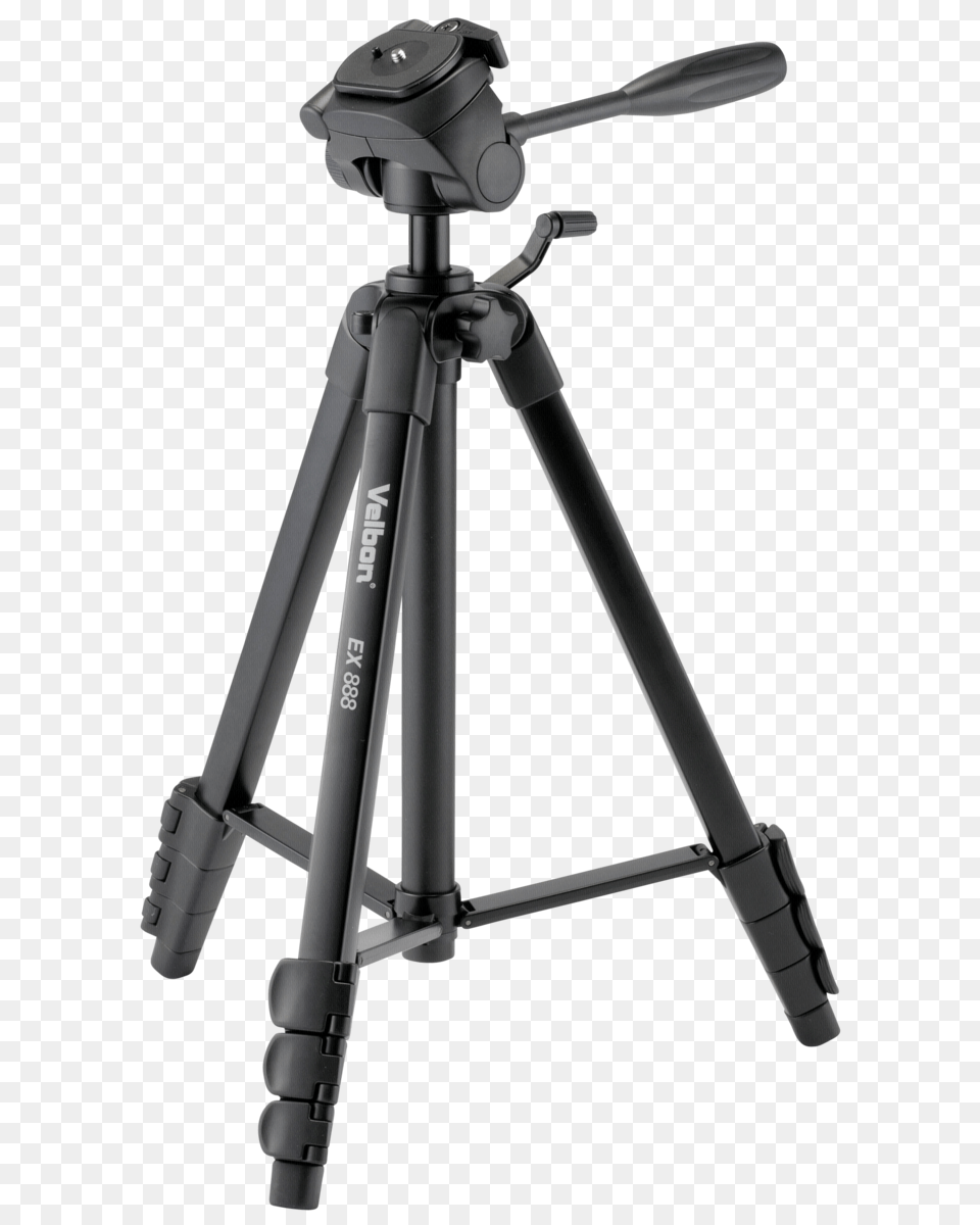 Tripod Free Png