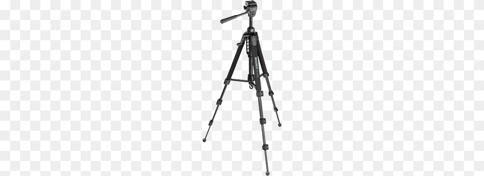 Tripod Free Transparent Png