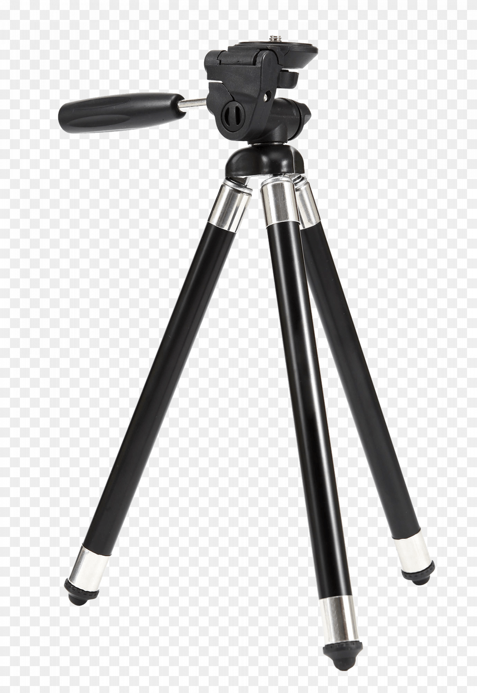 Tripod, Mace Club, Weapon Png Image